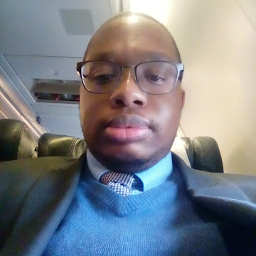 Profile photo of Lungelo Makahthini