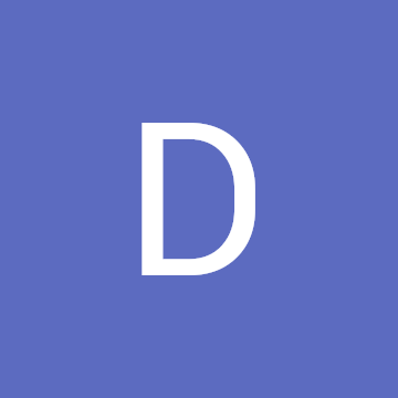 Profile photo of Dan Omulo