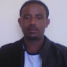 Profile photo of Yirga Kassa Alemayehu