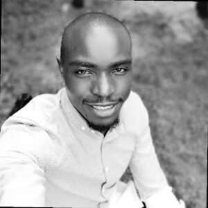 Profile photo of Fred Kennedy