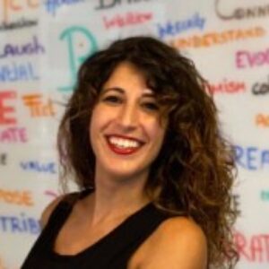 Profile photo of Morane Meimoun Rapaport