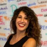 Profile photo of Morane Meimoun Rapaport