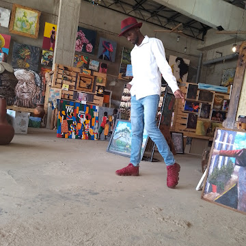 Profile photo of lepasha67