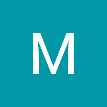 Profile photo of Marc GONO