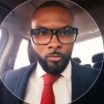 Profile photo of Deni Balogun