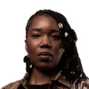 Profile photo of Unopa Makanyanga