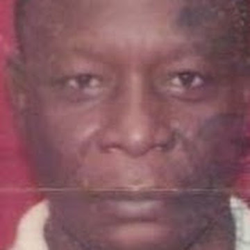 Profile photo of Smiley QUARCOOPOME