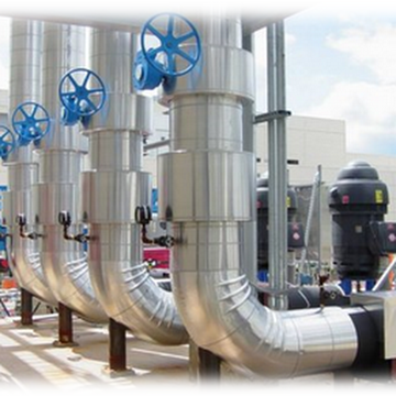 Profile photo of Glukay Integrated