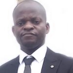 Profile photo of dieudonne sommac
