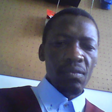 Profile photo of Tebogo Phorego Gulubane