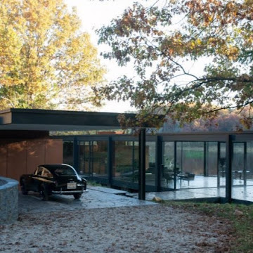 Profile photo of Etta gideon