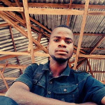 Profile photo of Ajian Aujn