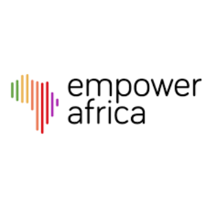 Profile photo of Empower Africa