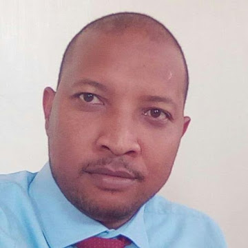 Profile photo of brian sang