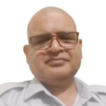 Profile photo of InternationalRecruiters Lion Sahoo