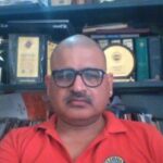 Profile photo of internationalrecruiters Lion Sahoo