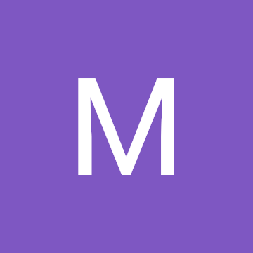 Profile photo of Makene Magoti