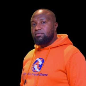 Profile photo of Davids Travel House