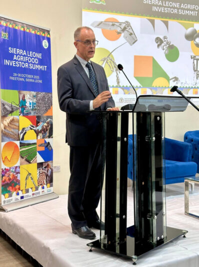 WhatsApp Image 2025-10-29 at 09.22.53