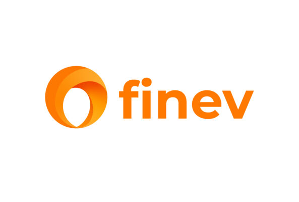 Finev-Logo-H