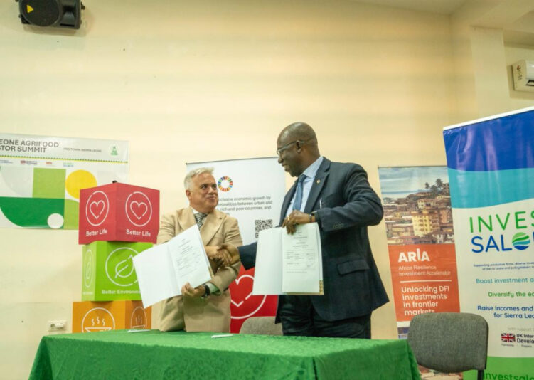 WhatsApp Image 2025-10-29 at 22.46.03 (002)