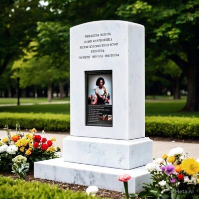 33481D86-FC43-4F65-97EF-B4286DC06F85