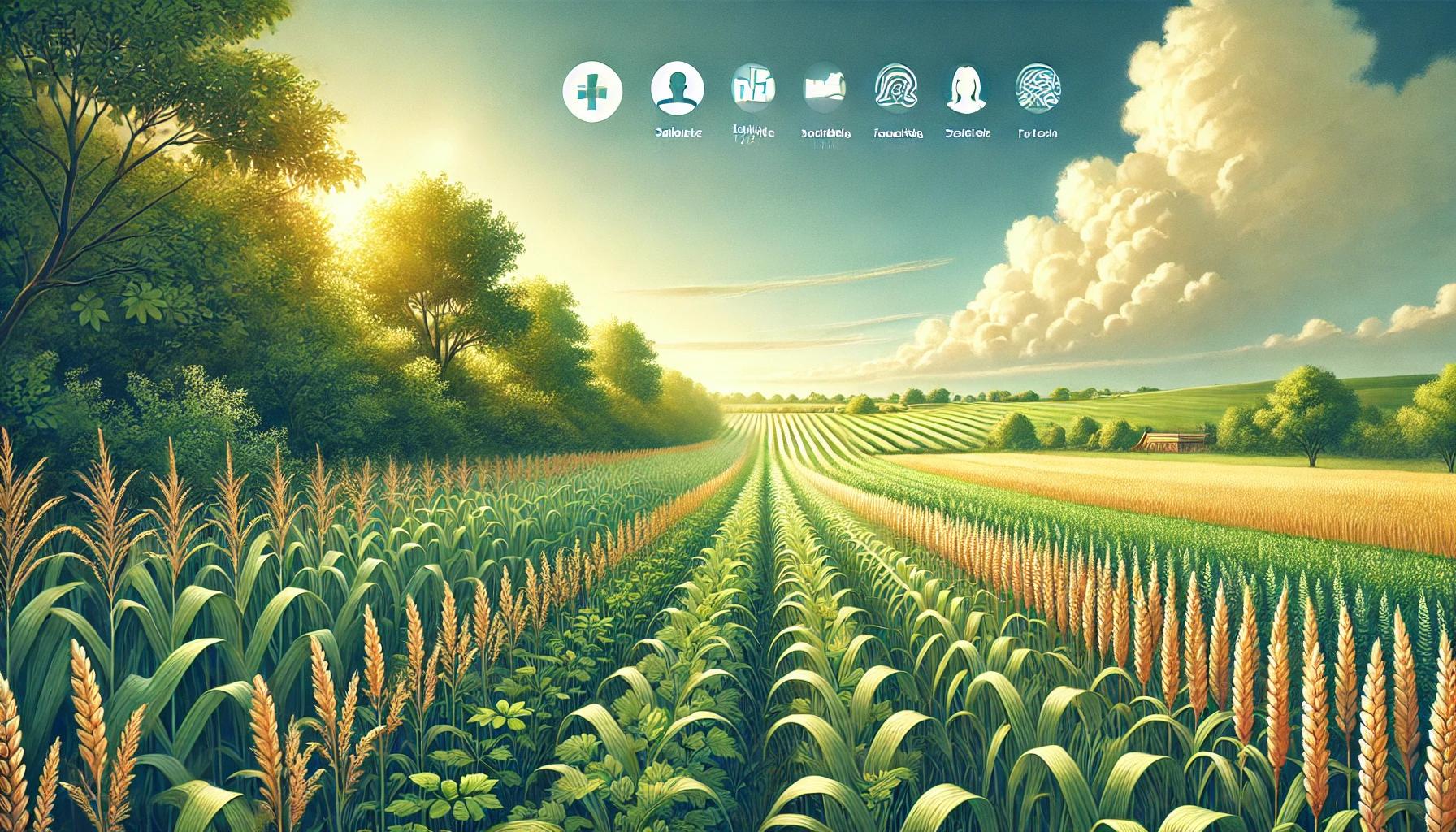 Group cover image
