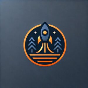 Group logo of Startup Community