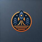 Group logo of Startup Community