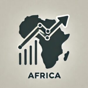 Group logo of Investor Community