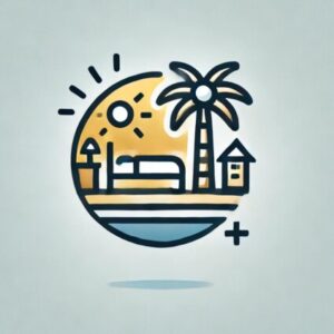Group logo of Tourism & Hospitality