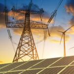 Group logo of Energy