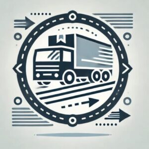 Group logo of Transportation and Logistics