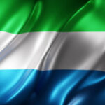 Group logo of Sierra Leone Business Community
